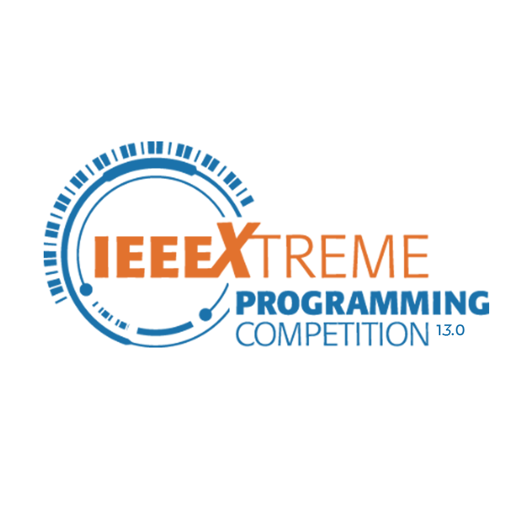 IEEEXtreme